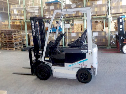 sell-us-your-forklift-171030_02