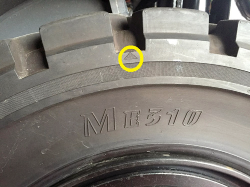 forklift-tire-wear-indicator