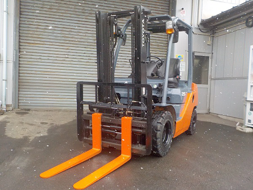 forklift-repaired