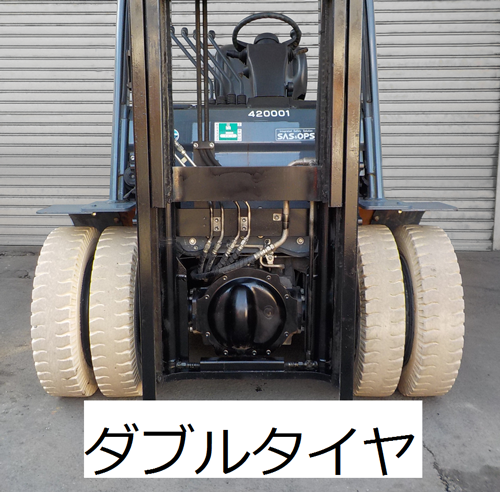 double-tyre-forklift