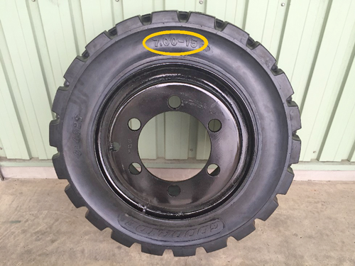 forklift-tyre-size