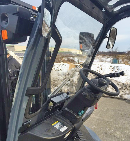 front-window-for-forklift