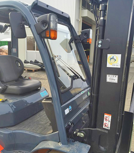 front-window-for-forklift1