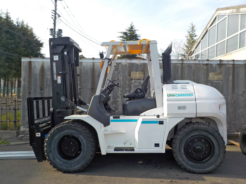 unicarriers-8ton