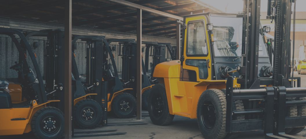 MERIT02 イメージ